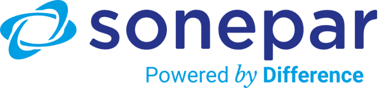 sonepar-logo-png-data