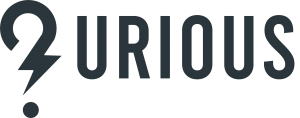 Inverse Qurious Logo (long) (1)