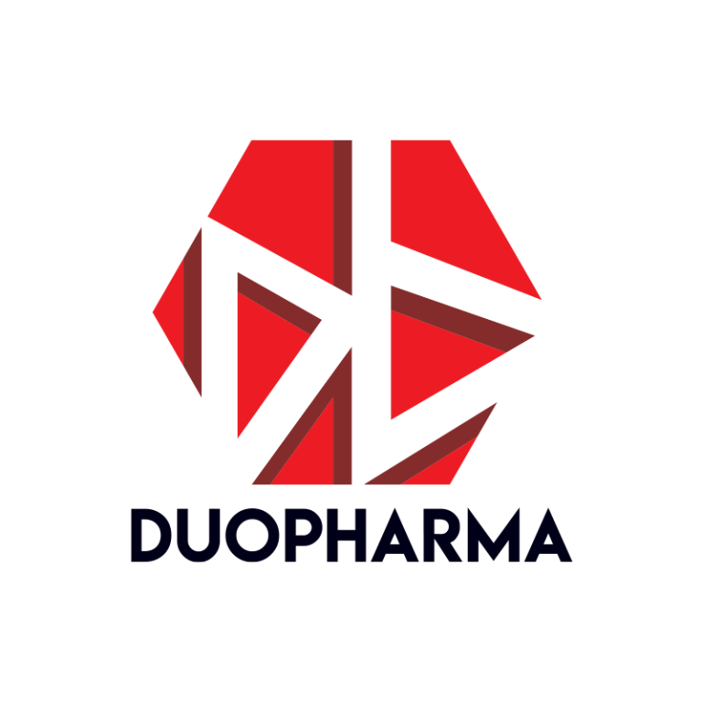 duopharma