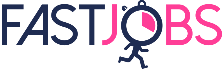 fastjobs