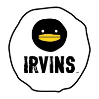 irvinsaltedegg_logo